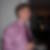 Profilbild på Stefan Englund