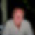Profilbild på Dick Lindqvist