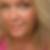Profilbild på Jeanette Stålnacke
