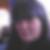 Profilbild på Lisa Henriksson