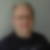 Profilfoto av Kenth Nilson