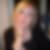 Profilbild på Linda Johansson