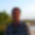 Profilbild på Greger Blomster