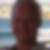 Profilbild på Hans Jegenstam