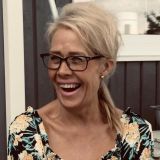 Profilfoto av Carina Furevi