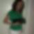 Profilbild på Amerisa Ramic