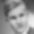 Profilbild på Tor Johansson