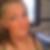 Profilbild på Susanne Jaking