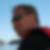Profilbild på Pär Lindholm