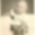 Profilbild på Crister Kågéll