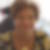Profilbild på Sineva Ribeiro