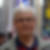 Profilbild på Bo Leijon