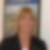 Profilbild på Katarina Carlfjord