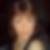 Profilbild på Anneli Johansson