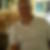 Profilbild på Björn Knöppel