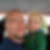 Profilbild på Jens Rydqvist