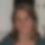 Profilbild på Katrin Bernstad