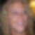Profilbild på Helena Berggren