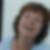 Profilbild på Bodil Abrahamsson