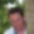 Profilbild på Jørgen Andersen Grønvall