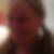 Profilbild på Viktoria Niininen