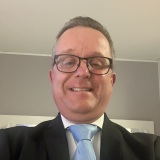 Profilfoto av Thorgny Skantz