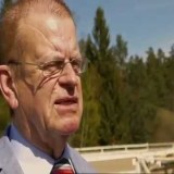 Profilfoto av Lars Deckeman