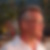 Profilbild på Sören Ahlfors