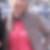 Profilbild på Kristina Cassel