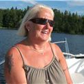 Profilfoto av Elaine Moastuen
