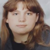 Profilfoto av Åsa Jakobsson