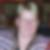 Profilbild på Ann Wahrendorf
