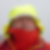 Profilbild på Jörgen Lorén