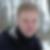 Profilbild på Daniel Lingblom