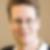 Profilbild på Anders Janson