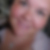Profilbild på Cecilia Attermalm