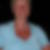 Profilbild på Eva Lindeberg