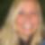 Profilbild på Anette Mårtensson