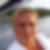Profilbild på Marthina Sjöström