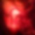 Profilbild på Desirée Aandahl