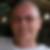 Profilbild på Lars Silverlöv
