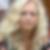 Profilbild på Jessica Reneland