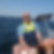 Profilbild på Björn Palmberg