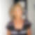 Profilbild på Helene Benson