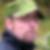 Profilbild på Jörgen Fundin