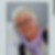 Profilbild på Irja Lindgren Kastinen