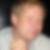 Profilbild på Martin Bring