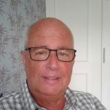 Profilfoto av Tommy Karlsson