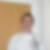 Profilbild på Fredrik Berglund