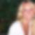 Profilbild på Zandra Åkerberg